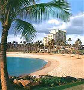 Hawaii Tourism and Sightseeing